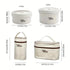 Bento Lunch Box Set - Evallys.com # #