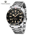 Men's Automatic Watch
