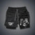 Men’s Double-Layer Running Shorts

Quick Dry Workout Shorts

Breathable Gym Shorts for Men

Fitness Jogging Shorts

Men’s Polyester Sports Shorts

Elastic Waist Training Shorts

European American Style Shorts

Lightweight Double Deck Shorts