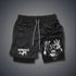 Men’s Double-Layer Running Shorts

Quick Dry Workout Shorts

Breathable Gym Shorts for Men

Fitness Jogging Shorts

Men’s Polyester Sports Shorts

Elastic Waist Training Shorts

European American Style Shorts

Lightweight Double Deck Shorts