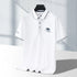 Business Casual Polo Shirt

Embroidered Polo Shirt Men

Men’s Cotton Blend Polo

Summer Polo for Men

Casual Work Polo Shirt

