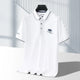 Business Casual Polo Shirt

Embroidered Polo Shirt Men

Men’s Cotton Blend Polo

Summer Polo for Men

Casual Work Polo Shirt

