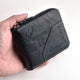 Faux Leather Men’s Wallet

Embossed Leather Wallet

Zipper Closure Wallet

Compact Men’s Wallet

Retro Wallet for Men

Men’s Card Holder Wallet

Stylish Gift Wallet for Him

Patent Leather Men’s Wallet

