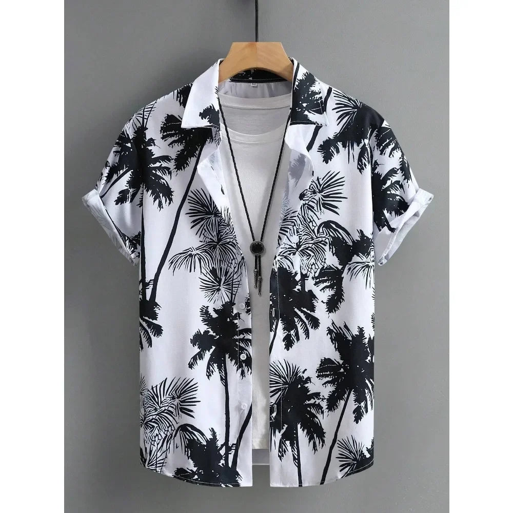 Hawaiian Shirt Man

Oversized Beach Shirt

Funny Black Print Shirt

Men’s Casual Fashion Shirt

High-Quality Vintage Shirt

Skull Shirt for Men

2024 Hawaiian Shirt Trend