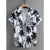 Hawaiian Shirt Man

Oversized Beach Shirt

Funny Black Print Shirt

Men’s Casual Fashion Shirt

High-Quality Vintage Shirt

Skull Shirt for Men

2024 Hawaiian Shirt Trend