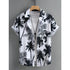 Hawaiian Shirt Man

Oversized Beach Shirt

Funny Black Print Shirt

Men’s Casual Fashion Shirt

High-Quality Vintage Shirt

Skull Shirt for Men

2024 Hawaiian Shirt Trend