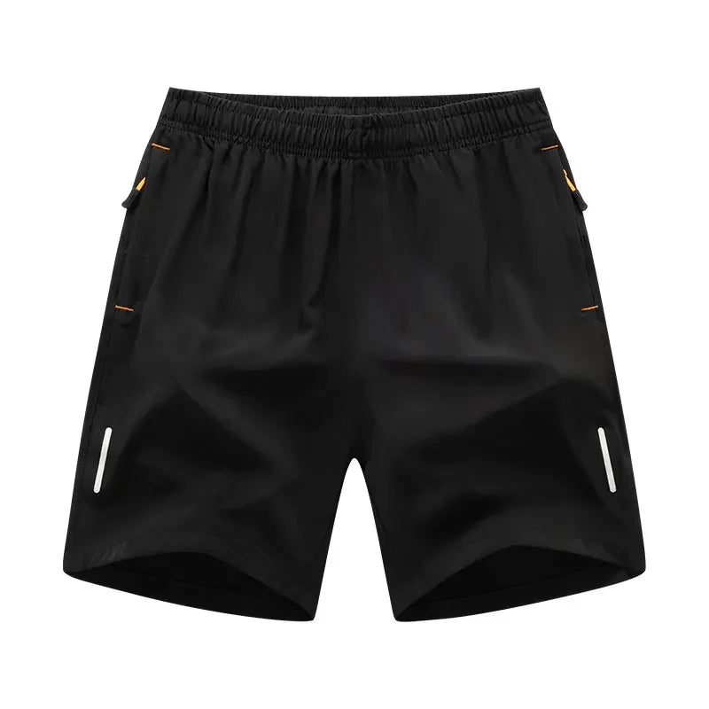Men’s Ice Silk Shorts

Quick Dry Casual Shorts

Summer Casual Pants for Men

Breathable Men’s Shorts

Lightweight Polyester Shorts

Trendy Men’s Summer Pants

Daily Wear Shorts for Men

High-Quality Men’s Shorts