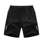 Men’s Ice Silk Shorts

Quick Dry Casual Shorts

Summer Casual Pants for Men

Breathable Men’s Shorts

Lightweight Polyester Shorts

Trendy Men’s Summer Pants

Daily Wear Shorts for Men

High-Quality Men’s Shorts