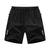 Men’s Ice Silk Shorts

Quick Dry Casual Shorts

Summer Casual Pants for Men

Breathable Men’s Shorts

Lightweight Polyester Shorts

Trendy Men’s Summer Pants

Daily Wear Shorts for Men

High-Quality Men’s Shorts