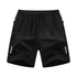 Men’s Ice Silk Shorts

Quick Dry Casual Shorts

Summer Casual Pants for Men

Breathable Men’s Shorts

Lightweight Polyester Shorts

Trendy Men’s Summer Pants

Daily Wear Shorts for Men

High-Quality Men’s Shorts