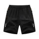 Men’s Ice Silk Shorts

Quick Dry Casual Shorts

Summer Casual Pants for Men

Breathable Men’s Shorts

Lightweight Polyester Shorts

Trendy Men’s Summer Pants

Daily Wear Shorts for Men

High-Quality Men’s Shorts