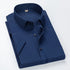 Plus Size Business Shirt

8XL Men’s Formal Shirt

Striped Summer Dress Shirt

Short Sleeve Office Shirt for Men

Big and Tall Work Shirts

Cotton Blend Men’s Dress Shirt

