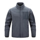 Men's Polartec Fleece Jacket


