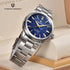 Men's Quartz Watch