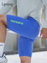 Men’s Sports Shorts

Quick-Dry Running Shorts

Cycling Shorts for Men

Slim Fit Athletic Shorts

Summer Jogging Shorts

Breathable Workout Shorts

Letter Print Shorts Men

Lipswag Men’s Shorts