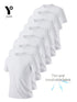 Men’s Quick Dry Gym T-Shirts