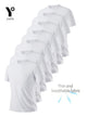 Men’s Quick Dry Gym T-Shirts