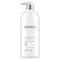 Nexxus Clean and Pure Clarifying Shampoo, With ProteinFusion, Nourished Hair Care Silicone, Dye And Paraben Free 33.8 oz - Evallys.com # #