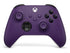 Microsoft Xbox Wireless Controller - Electric Volt - Evallys.com # #