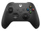 Microsoft Xbox Wireless Controller - Electric Volt - Evallys.com # #