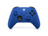 Microsoft Xbox Wireless Controller - Electric Volt - Evallys.com # #