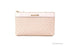 Michael Kors Maisie Large Powder Blush Leather 3-in-1 Crossbody Tote - Evallys.com # #