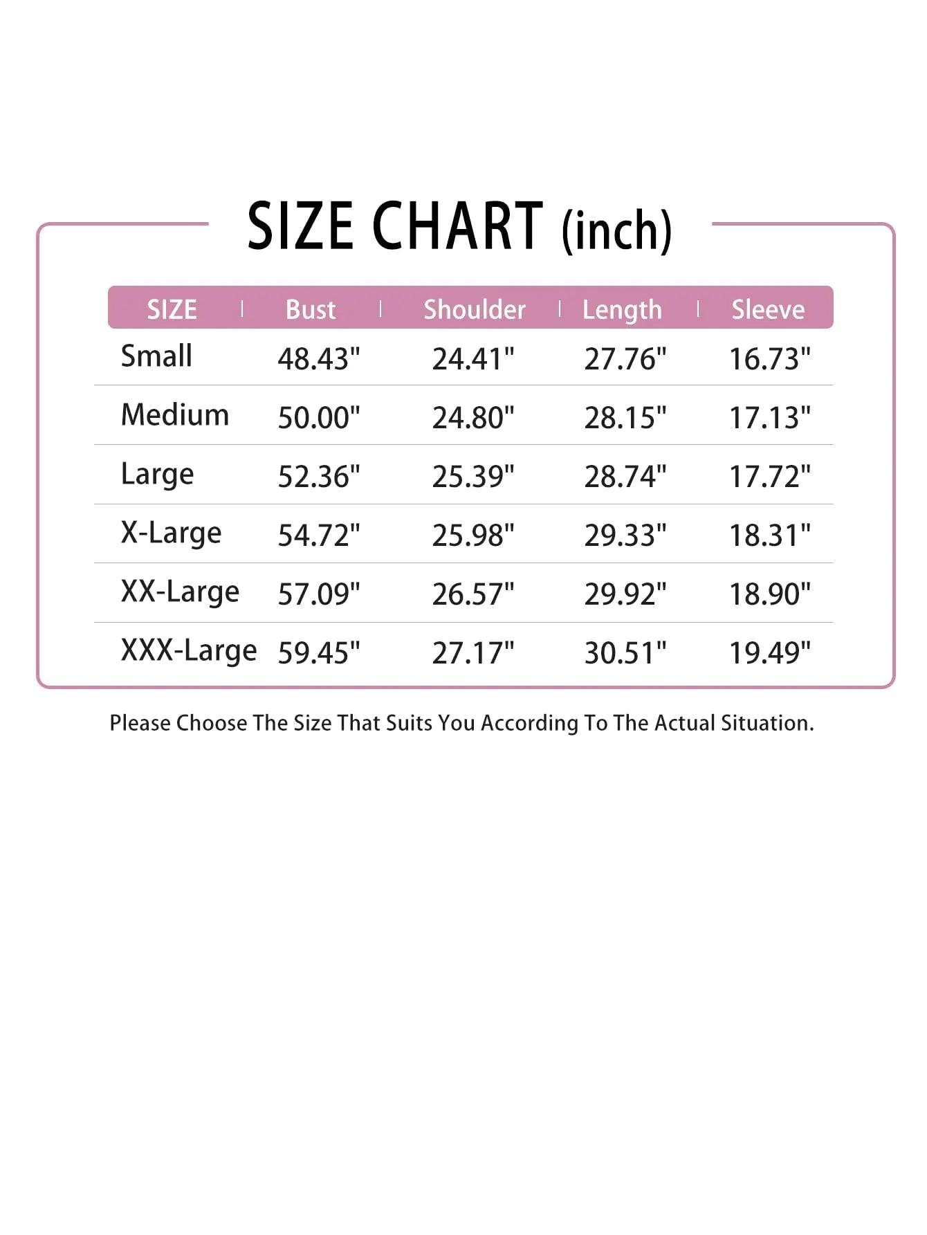 ATHMILE Womens Oversized T Shirts Loose Fit Crewneck Short Sleeve Tops Summer Casual Blouse 2024 Y2K Basic Tee XX-Large Lightyellow - Evallys.com # #