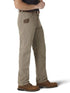 Wrangler Mens Riggs Workwear Technician Work Utility Pants 38W x 36L Dark Khaki - Evallys.com # #