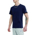 Champion Men'S Classic T-Shirt, Everyday Tee For Men, Comfortable Soft Men'S T-Shirt (Reg. Or Big & Tall) X-Large Navy - Evallys.com # #