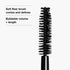 Clinique High Impact Mascara | Lengthening, Volumizing + Safe For Sensitive Eyes, Black/Brown AB Black/Brown - Evallys.com # #