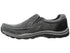 Skechers Men's Expected Avillo 11 Black - Evallys.com