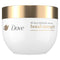 Dove Serum Mask 10 in 1 Bond Strength for Damaged Hair with BIO PROTEIN CARE, 9.2 oz - Evallys.com # #