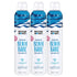 Not Your Mother's Beach Babe Dry Shampoo (3-Pack) - 7 oz Dry Shampoo - Instantly Absorbs Oil - Hair Essentials for Back to School 7 Ounce (Pack of 3) - Evallys.com # #