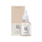 Beauty of Joseon Glow Deep Serum Rice + Alpha-Arbutin - Evallys.com # #