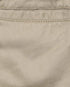 The Children's Place Baby-Boys and Toddler Stretch Chino Pants 4T Sand Wash Single 1 - Evallys.com # #