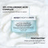 Peter Thomas Roth | Water Drench Hyaluronic Cloud Cream | Hydrating Moisturizer for Face, Up to 72 Hours of Hydration for More Youthful-Looking Skin, Fragnance Free, 1.69 Fl Oz 1.7 Fl Oz (Pack of 1) - Evallys.com # #