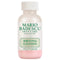 Mario Badescu Drying Lotion, 1 Fl oz 1 Fl Oz (Pack of 1) Drying Lotion Plastic Bottle, 1 Fl oz - Evallys.com # #