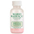 Mario Badescu Drying Lotion, 1 Fl oz 1 Fl Oz (Pack of 1) Drying Lotion Plastic Bottle, 1 Fl oz - Evallys.com # #