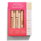 Grande Cosmetics Set Cult Faves Set - Evallys.com # #