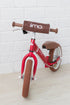 iimo 12" Balance Bike (Kick Bike) - Evallys.com