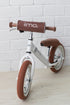 iimo 12" Balance Bike (Kick Bike) - Evallys.com