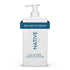 Native Full & Thick 2-In-1 Shampoo & Conditioner, Sea Salt & Cedar, Sulfate & Paraben Free, 16.5 Oz - Evallys.com # #