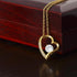 Forever Love Necklace - Evallys.com # #