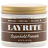 Layrite Superhold Pomade Oz Mild Cream Soda 10.5 Ounce (Pack of 1) - Evallys.com # #