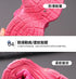 Kids Sports Shoes Children Casual Running Shoes for Boys Girls Air Mesh Breathable Fashion Sneakers Spring Summer Anti-skid Soft - Evallys.com