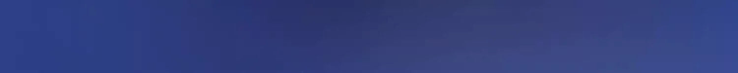 Variety Magnetic Cube Infinite Flip Deformation 3D Geometric Three-Dimensional Thinking Training Kids Educational Toy Boy - Evallys.com