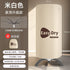 Jietian Portable Foldable Dryer for Student Dormitory - Evallys.com