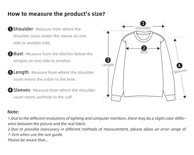 Kerwats Loose plus Size Large Size Hoodies for Men Hoodie - Evallys.com