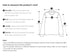 Kerwats Loose plus Size Large Size Hoodies for Men Hoodie - Evallys.com