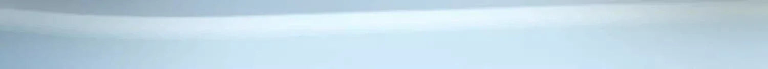 Variety Magnetic Cube Infinite Flip Deformation 3D Geometric Three-Dimensional Thinking Training Kids Educational Toy Boy - Evallys.com